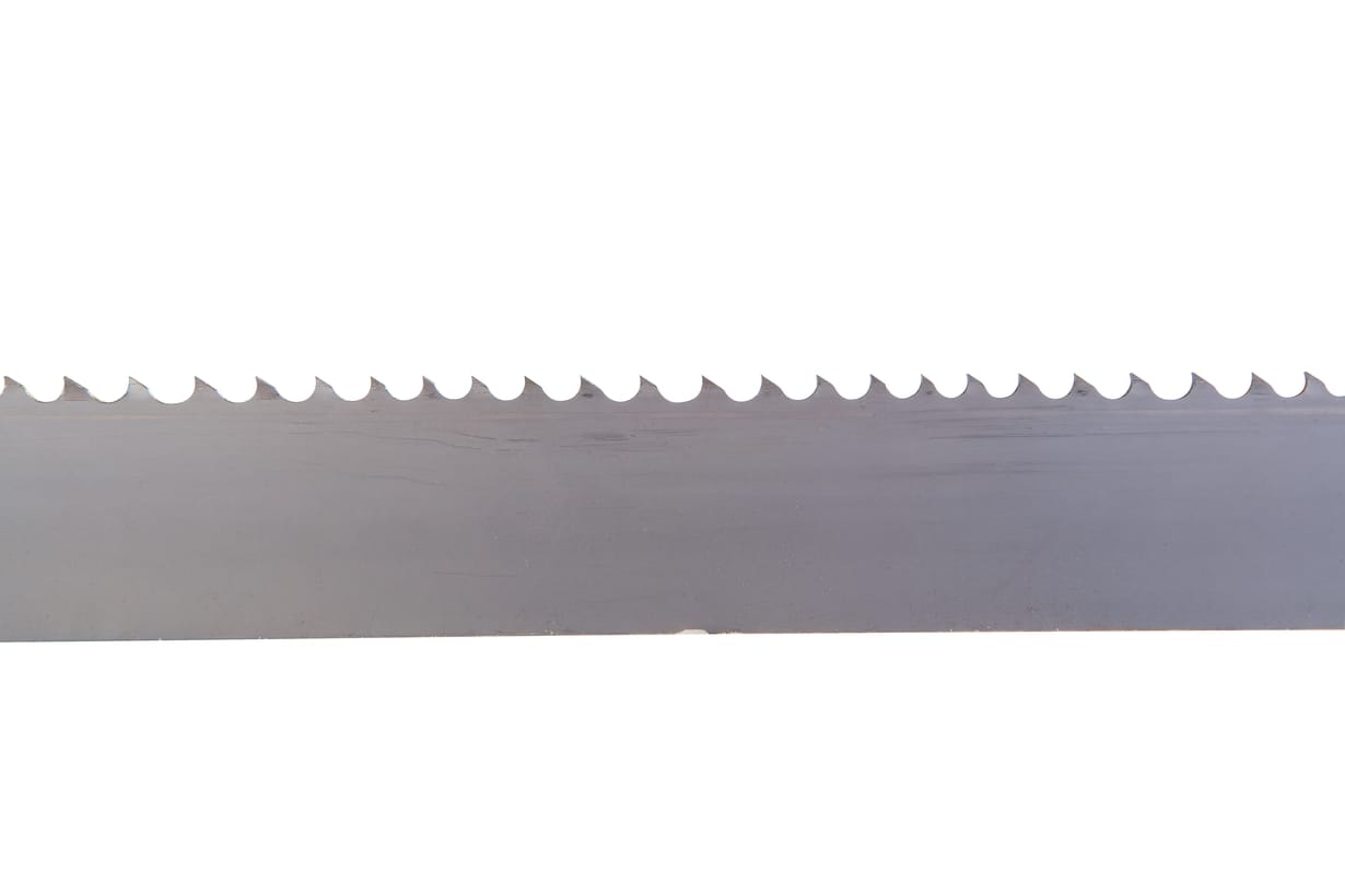 Полотно M51 27х0,9х2825 мм, 3/4TPI (MBS-1012DAP/MBS-1012DASP) CH