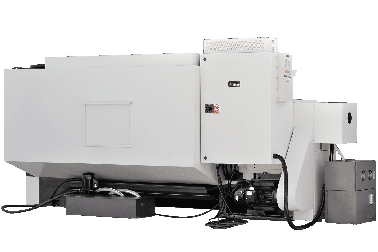 JET JCT-15S CNC (Siemens, ручн. патрон, 8-ти поз. рев. голова)