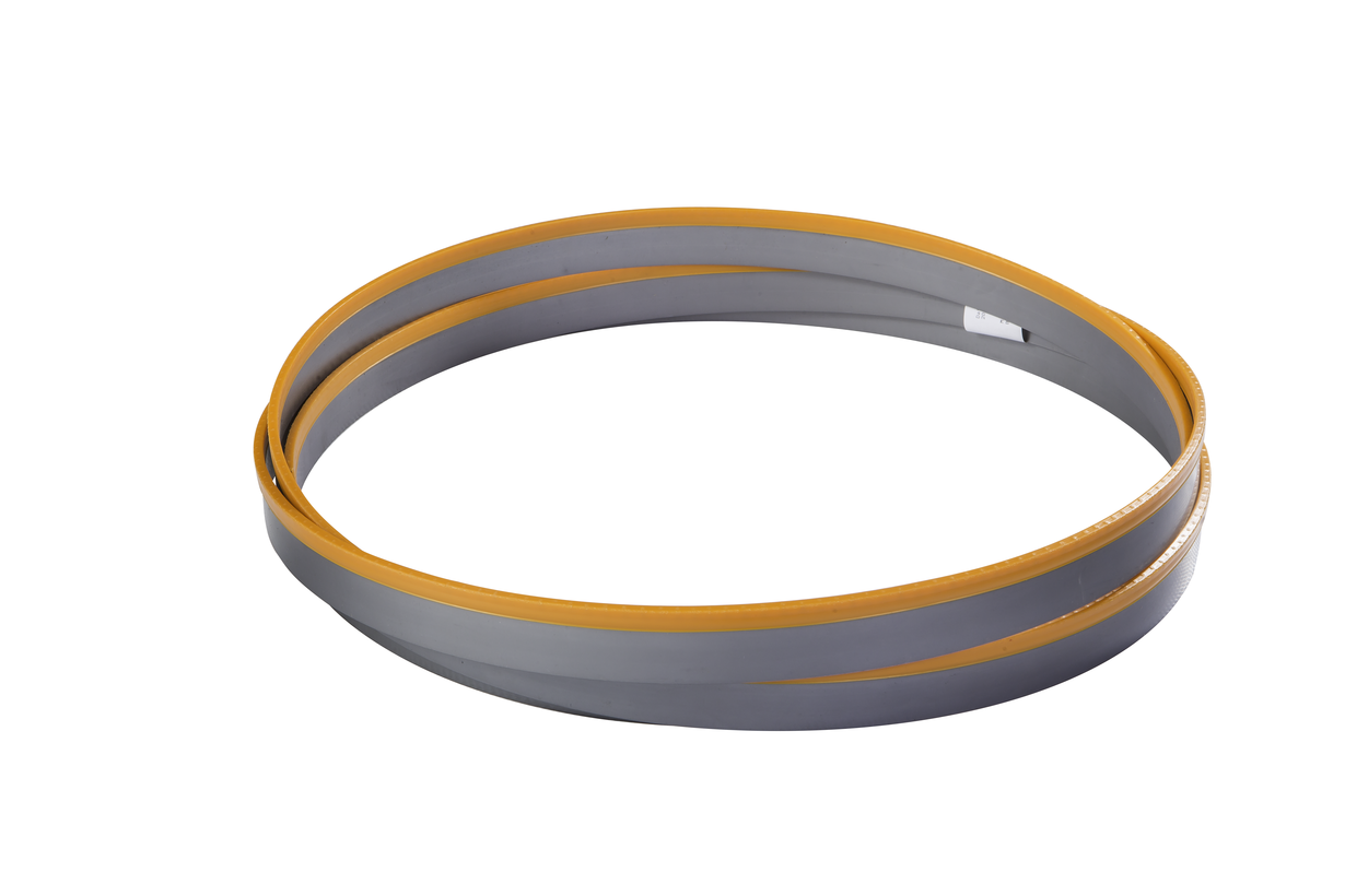 Полотно M42 27х0,9х2455 мм, 10/14TPI (MBS-910LC/MBS-910CSE/MBS-910CS) CH