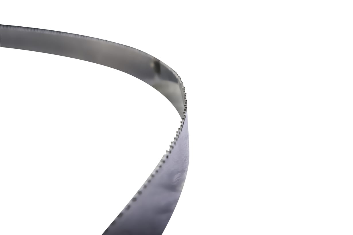 Полотно M51 27х0,9х2825 мм, 3/4TPI (MBS-1012DAP/MBS-1012DASP) CH