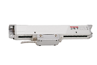 Фото анонса: Цифровая линейка Sino 100mm GH-1440k